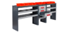 Rectangle 21-1