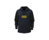 Marchandises & vêtements
