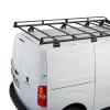 CRUZ Evo Rack module