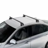 CRUZ Oplus S-FIX