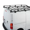 CRUZ Evo Rack Pro
