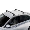 CRUZ Airo Dark