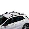 CRUZ Airo Fuse Dark