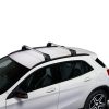 CRUZ Airo Fuse