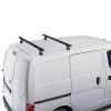 CRUZ Alu Cargo Dark