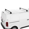 CRUZ Cargo Xpro