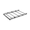 CRUZ Evo Rack module