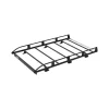 CRUZ Evo Rack Pro