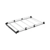 CRUZ Evo Rack Alu module