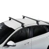 CRUZ Airo Dark