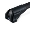 CRUZ Airo Fuse Dark
