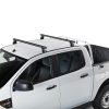 CRUZ Alu Cargo Dark