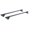CRUZ Oplus S-FIX