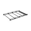 CRUZ Evo Rack module