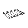 CRUZ Evo Rack Pro