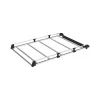 CRUZ Evo Rack Alu module