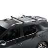 CRUZ Airo Dark
