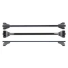 CRUZ Oplus S-FIX