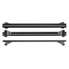 CRUZ Airo FIX Dark