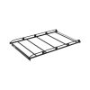 CRUZ Evo Rack module
