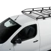 CRUZ Evo Rack Pro