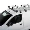 CRUZ Evo Rack Alu module