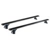 CRUZ Airo Dark