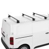 CRUZ Cargo Xpro
