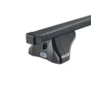 CRUZ Oplus S-FIX
