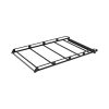 CRUZ Evo Rack module