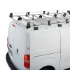 CRUZ Evo Rack Alu module