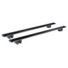 CRUZ Airo Dark
