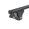 CRUZ Oplus S-FIX