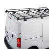 CRUZ Evo Rack module
