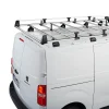 CRUZ Evo Rack Alu module