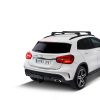CRUZ Airo Fuse Dark