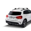 CRUZ Airo Fuse