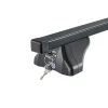 CRUZ Oplus S-FIX