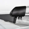 CRUZ Evo Rack Alu module