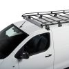CRUZ Evo Rack module