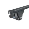 CRUZ Oplus S-FIX
