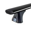 CRUZ Airo Dark