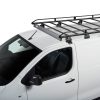 CRUZ Evo Rack module