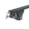 CRUZ Oplus S-FIX