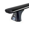 CRUZ Airo Dark