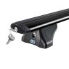 CRUZ Airo FIX Dark