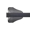 CRUZ Oplus S-FIX