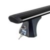 CRUZ Airo Dark