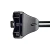CRUZ Oplus S-FIX