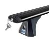 CRUZ Airo Dark
